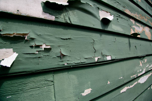  Paulsboro, NJ Siding Installation Pros