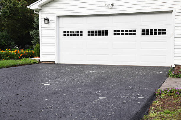 Best Stucco Siding  in Paulsboro, NJ